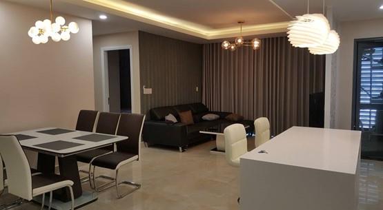 apartment for rent in district 4 D404686 (5)